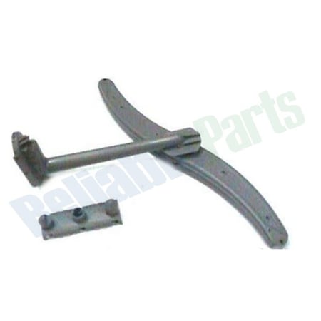 Bosch Home Appliances 00298594 Bosch Dishwasher Spray Arm 00298594